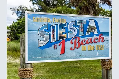 2442 Hively Street, Sarasota, FL 34231 - Photo 69