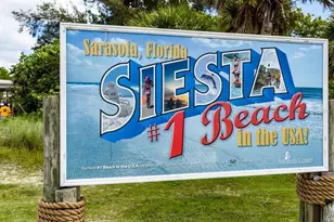 2442 Hively St, Sarasota, FL 34231 - Photo 69