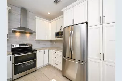 2442 Hively Street, Sarasota, FL 34231 - Photo 11