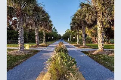 2442 Hively Street, Sarasota, FL 34231 - Photo 51