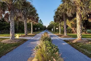 2442 Hively St, Sarasota, FL 34231 - Photo 51