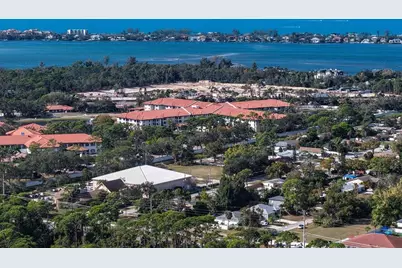 2442 Hively Street, Sarasota, FL 34231 - Photo 39