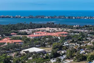 2442 Hively St, Sarasota, FL 34231 - Photo 39