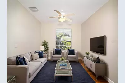 2442 Hively Street, Sarasota, FL 34231 - Photo 13