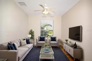 2442 Hively St, Sarasota, FL 34231 - Photo 13