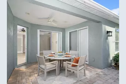 2442 Hively Street, Sarasota, FL 34231 - Photo 27