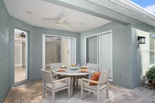 2442 Hively St, Sarasota, FL 34231 - Photo 27