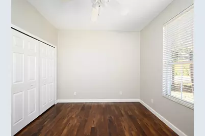 2442 Hively Street, Sarasota, FL 34231 - Photo 19