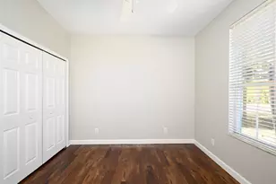 2442 Hively St, Sarasota, FL 34231 - Photo 19