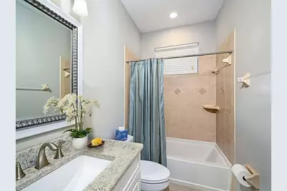 2442 Hively Street, Sarasota, FL 34231 - Photo 17