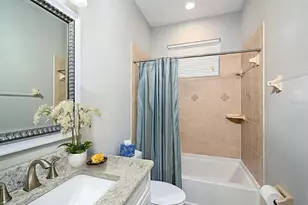 2442 Hively St, Sarasota, FL 34231 - Photo 17