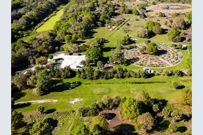 2442 Hively Street, Sarasota, FL 34231 - Photo 59