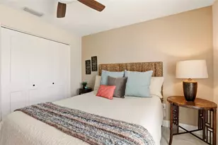 4083 Via Mirada, Sarasota, FL 34238 - Photo 23