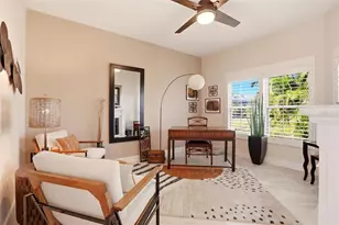 4083 Via Mirada, Sarasota, FL 34238 - Photo 17