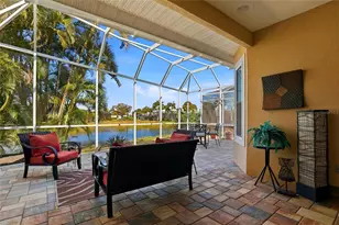 4083 Via Mirada, Sarasota, FL 34238 - Photo 29