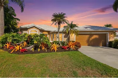 4083 Via Mirada, Sarasota, FL 34238 - Photo 1