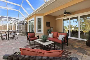 4083 Via Mirada, Sarasota, FL 34238 - Photo 31