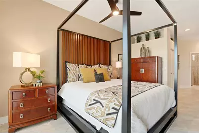 4083 Via Mirada, Sarasota, FL 34238 - Photo 19