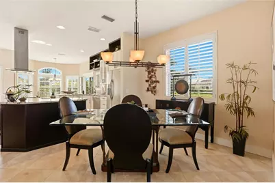 4083 Via Mirada, Sarasota, FL 34238 - Photo 15