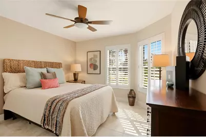 4083 Via Mirada, Sarasota, FL 34238 - Photo 21