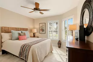 4083 Via Mirada, Sarasota, FL 34238 - Photo 21