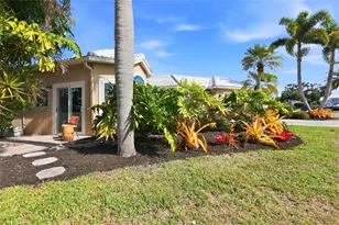 4083 Via Mirada, Sarasota, FL 34238 - Photo 5