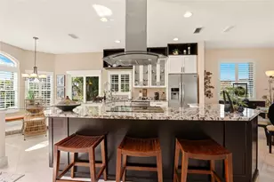 4083 Via Mirada, Sarasota, FL 34238 - Photo 13