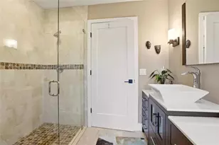 4083 Via Mirada, Sarasota, FL 34238 - Photo 25