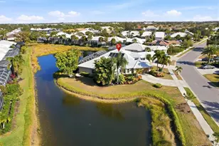 4083 Via Mirada, Sarasota, FL 34238 - Photo 37