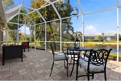 4083 Via Mirada, Sarasota, FL 34238 - Photo 33