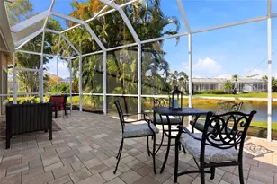 4083 Via Mirada, Sarasota, FL 34238 - Photo 33