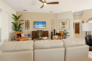 4083 Via Mirada, Sarasota, FL 34238 - Photo 9