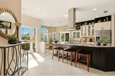 4083 Via Mirada, Sarasota, FL 34238 - Photo 11