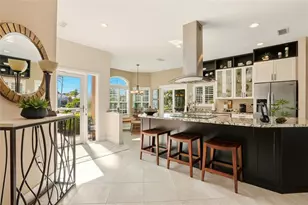 4083 Via Mirada, Sarasota, FL 34238 - Photo 11