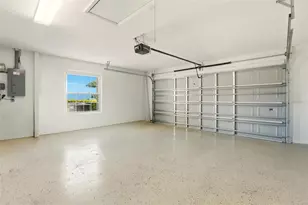 4083 Via Mirada, Sarasota, FL 34238 - Photo 27