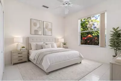 8468 Woodbriar Drive, Sarasota, FL 34238 - Photo 29