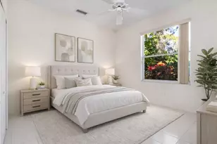 8468 Woodbriar Dr, Sarasota, FL 34238 - Photo 29