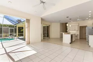 8468 Woodbriar Dr, Sarasota, FL 34238 - Photo 19