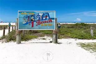 8468 Woodbriar Dr, Sarasota, FL 34238 - Photo 47