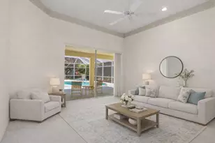 8468 Woodbriar Dr, Sarasota, FL 34238 - Photo 5