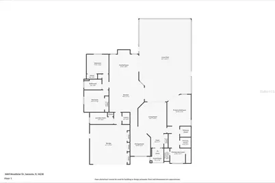 8468 Woodbriar Drive, Sarasota, FL 34238 - Photo 45