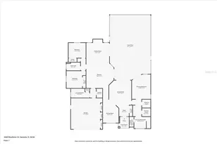 8468 Woodbriar Dr, Sarasota, FL 34238 - Photo 45