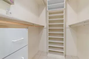 8468 Woodbriar Dr, Sarasota, FL 34238 - Photo 25