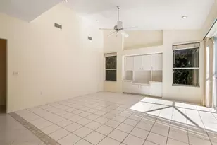 8468 Woodbriar Dr, Sarasota, FL 34238 - Photo 17