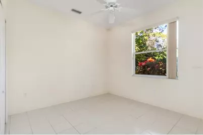 8468 Woodbriar Drive, Sarasota, FL 34238 - Photo 27