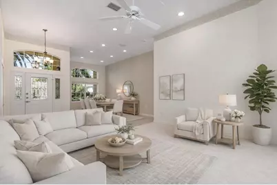 8468 Woodbriar Drive, Sarasota, FL 34238 - Photo 3