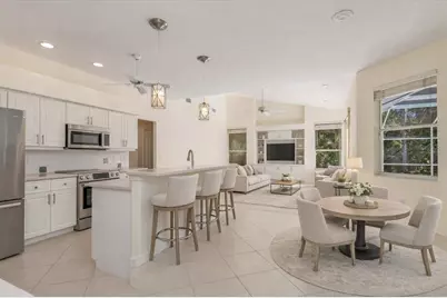 8468 Woodbriar Drive, Sarasota, FL 34238 - Photo 13