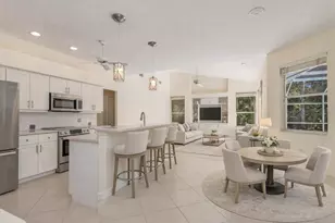 8468 Woodbriar Dr, Sarasota, FL 34238 - Photo 13