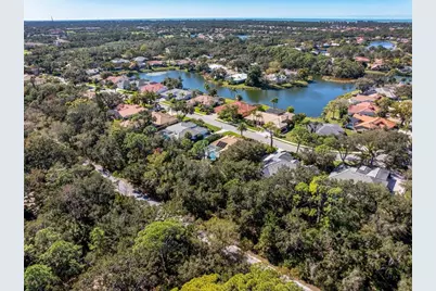 8468 Woodbriar Drive, Sarasota, FL 34238 - Photo 41