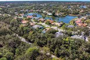 8468 Woodbriar Dr, Sarasota, FL 34238 - Photo 41